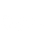 Birla Estate