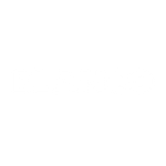 blanco1