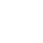 colorsTv