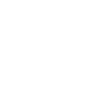 fedex_12