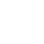 novo