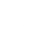 polycab