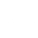 tata capital white