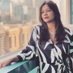 WhatsApp Image 2026-02-10 at 11.36.24 AM